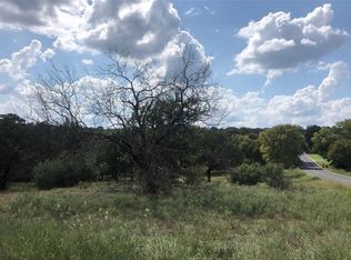 W4057 Bunker Hill Dr, Horseshoe Bay, TX 78657