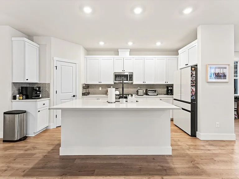 16735 SW Darling Ln — Photo 7