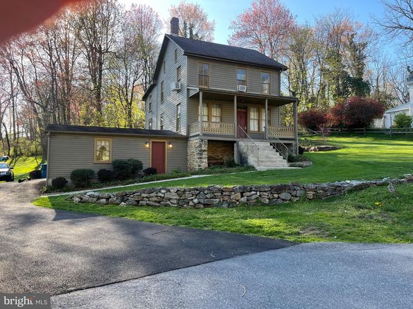 487 Kreutz Creek Rd, York, PA 17406