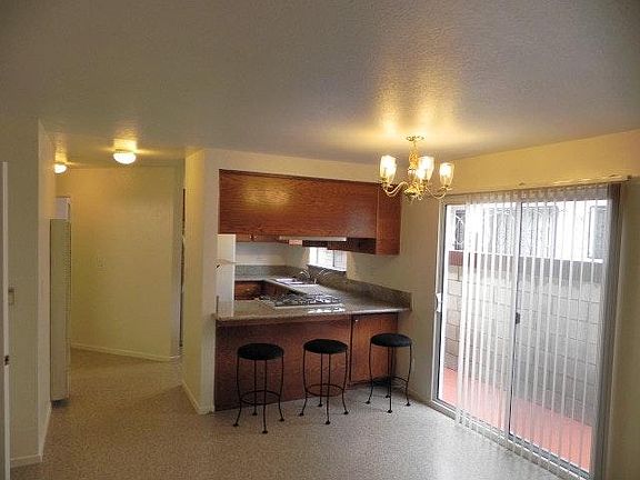 5th image of 1652 W 207th St APT B