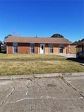 1st image of 657 Bannerwood St