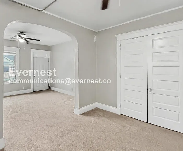 1311 Mason St #2 — Photo 6