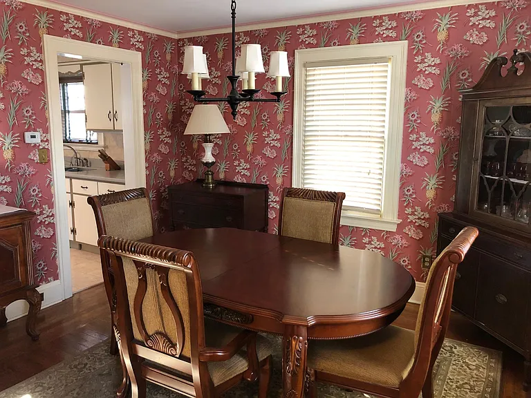 386 Fort Hale Rd — Photo 4