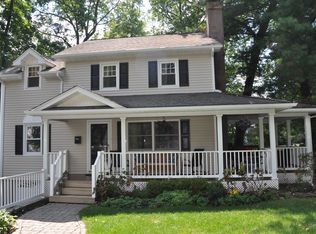9 Cedar Pl, Wayne, NJ 07470