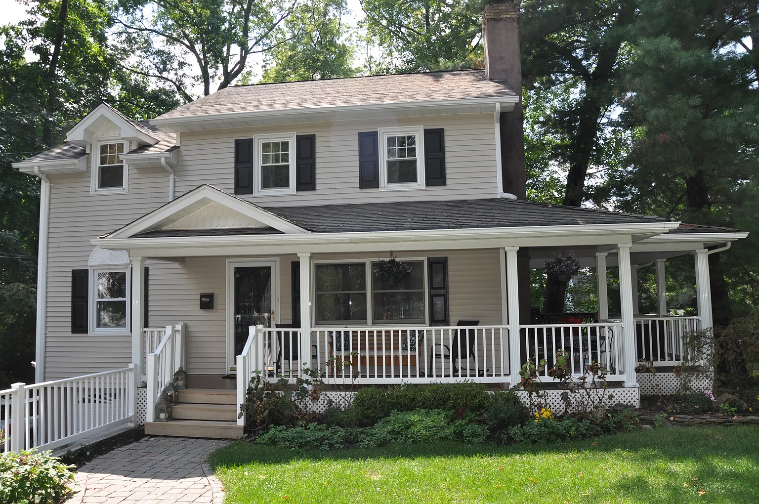 9 Cedar Pl photo 1