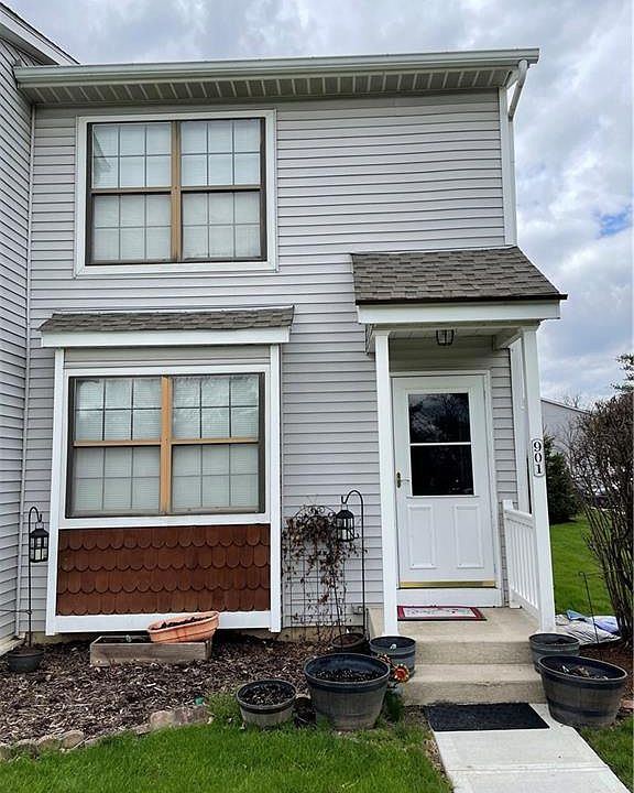 1st image of 901 Upholland Ln #23A
