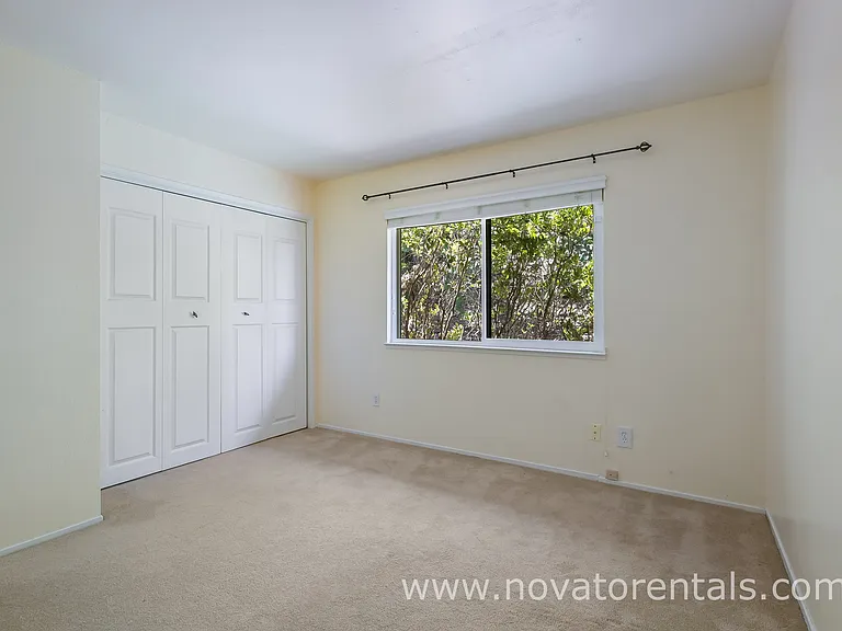65 Santa Maria Dr — Photo 21