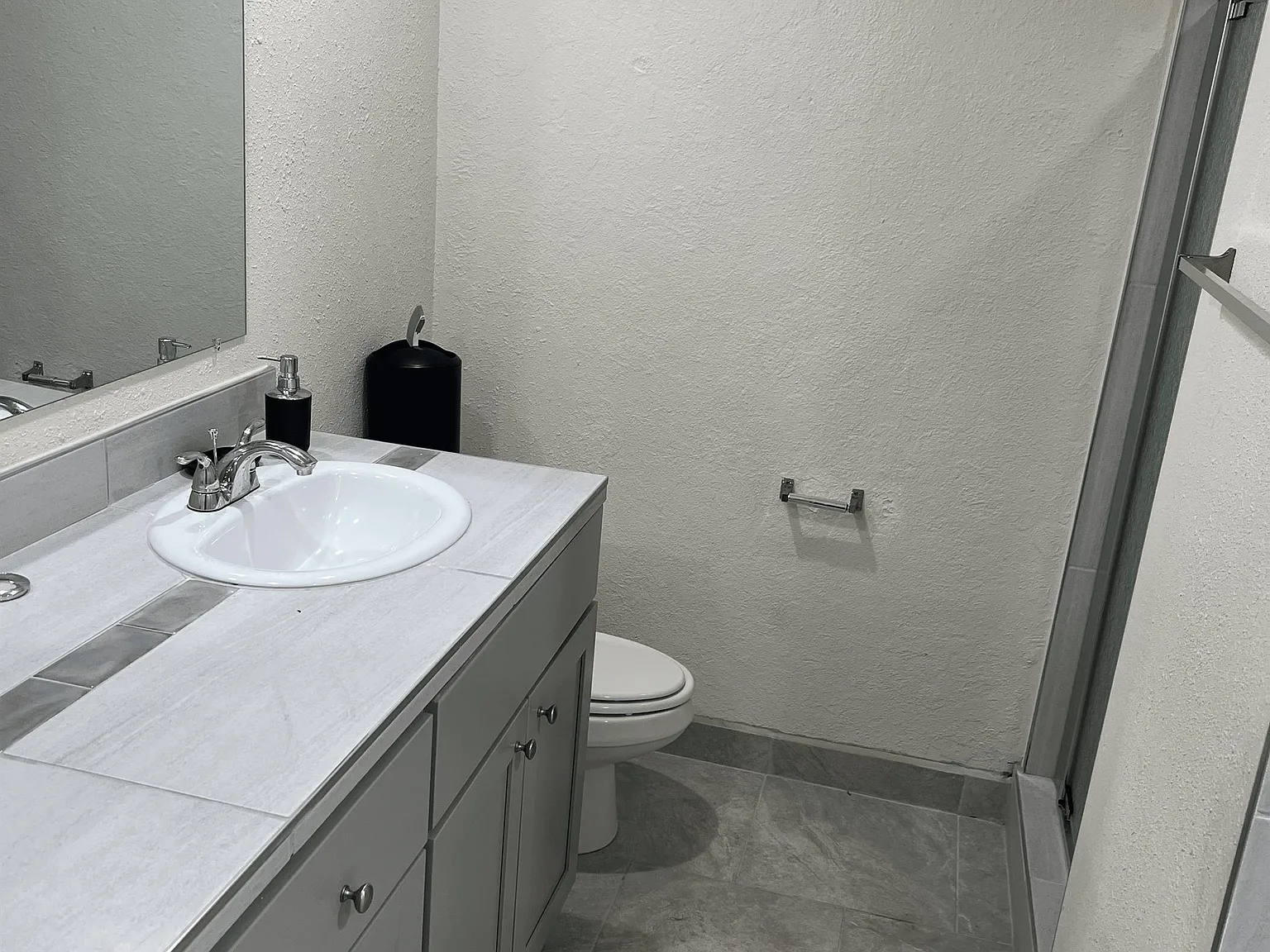 3138 West Bloomfield Road — Photo 3