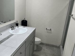 3138 West Bloomfield Road, Phoenix, AZ 85029