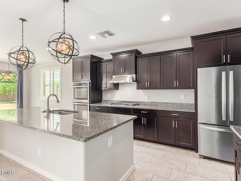 1st image of 4710 N 185TH Avenue