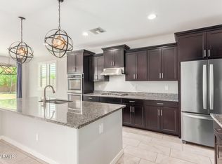 4710 N 185th Ave, Goodyear, AZ 85395