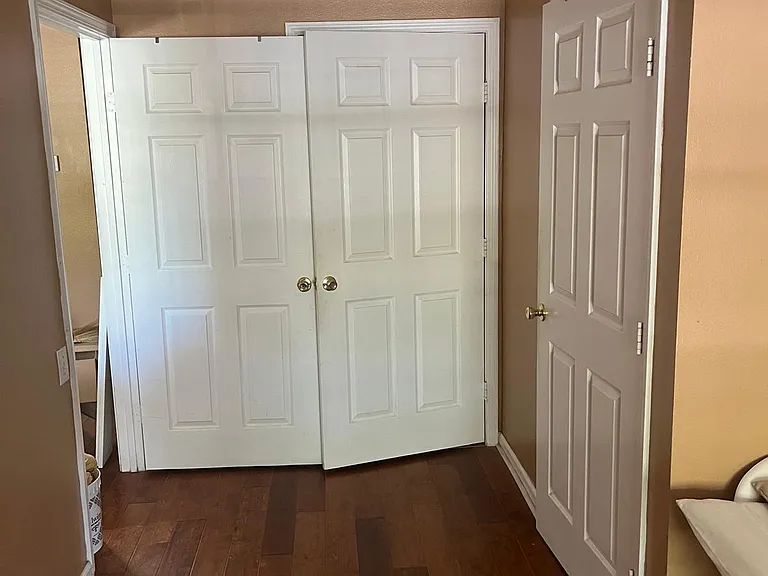 7990 Baymeadows Rd #110 — Photo 9