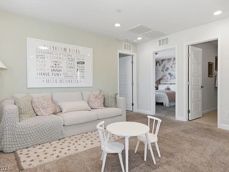 913 Cadence View Way — Photo 26