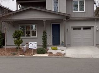 308 Sejong Ln, Santa Rosa, CA 95403