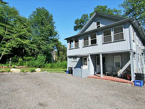 2nd image of 123 Pine Hill Ave #125