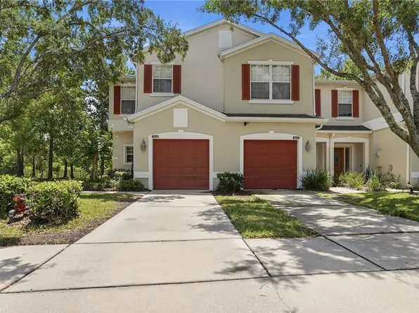 1939 Sunset Palm Dr, Apopka, FL 32712