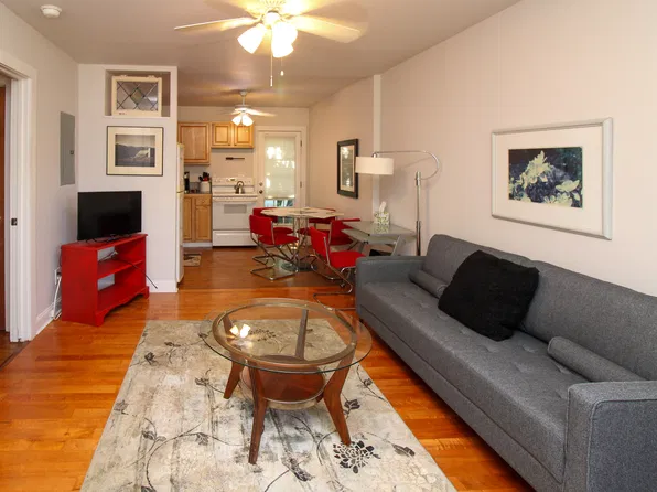 375 Weaverville Rd, Asheville, NC