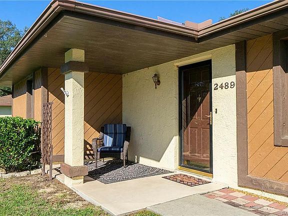 5th image of 2489 W Eric Dr