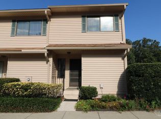 4258 Brookside Dr, Pensacola, FL 32503