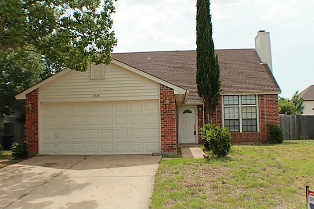 1st image of 7533 Blue Sage Cir