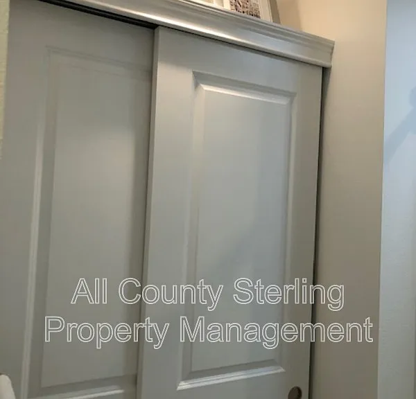 521 W Winter Park St — Photo 16
