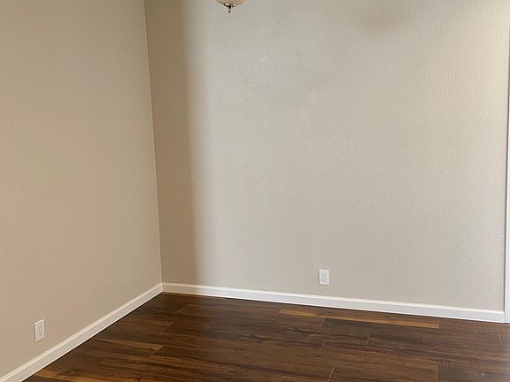 2nd image of 430 Navaro Pl Unit 119