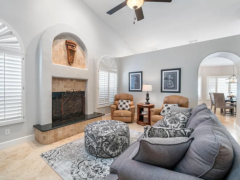 2214 E Beachcomber Dr — Photo 14