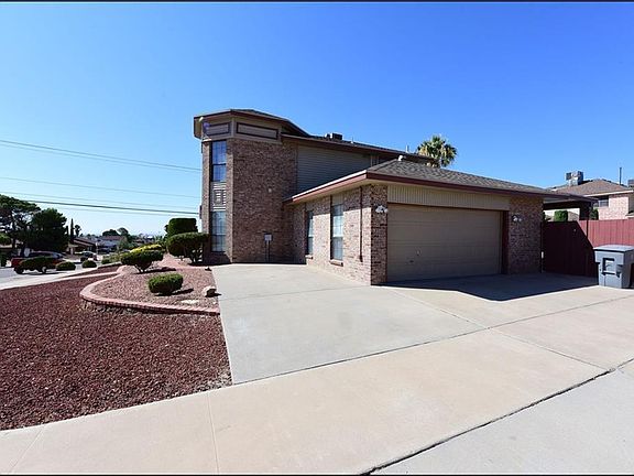 4th image of 1345 Yvonne Diane Dr