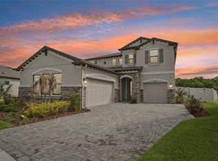 12912 Bent Twig Dr, Riverview, FL 33579