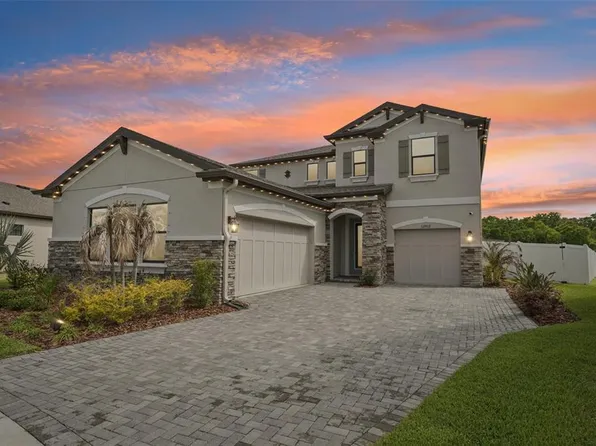 12912 Bent Twig Dr, Riverview, FL 33579