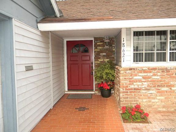 2nd image of 18621 Woodwind Ln