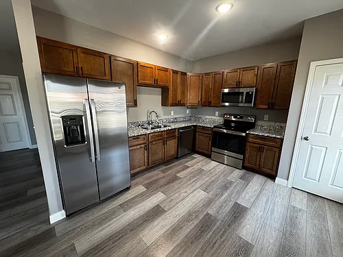 102 Muddy Springs Ln #200 Photo 1
