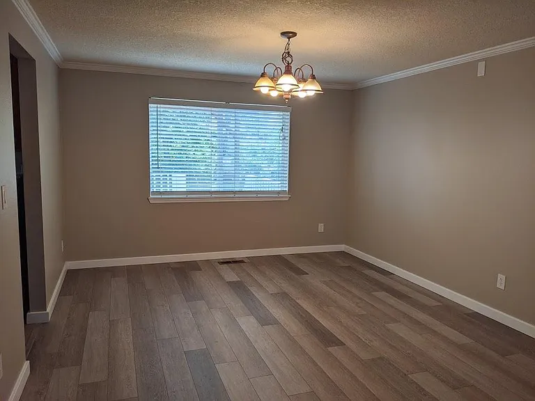 13360 SW Hanson Ln — Photo 14