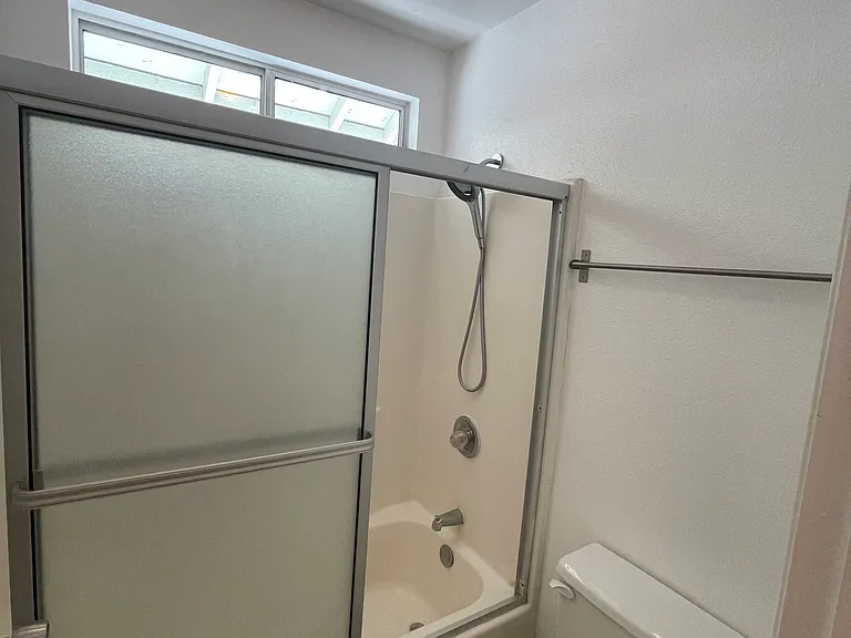 118 Palisade Ave #A — Photo 39