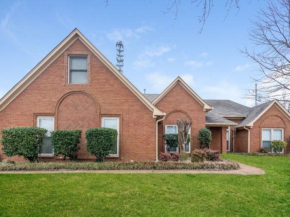 8684 Leaf Manor Cv