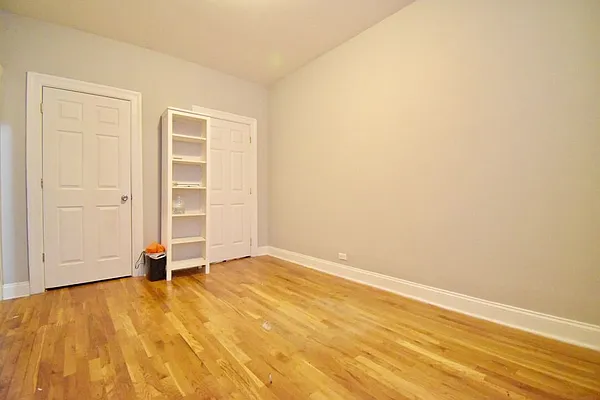 Rented by Skyward | media 2