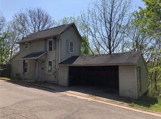 235 Canal St E, Navarre, OH 44662
