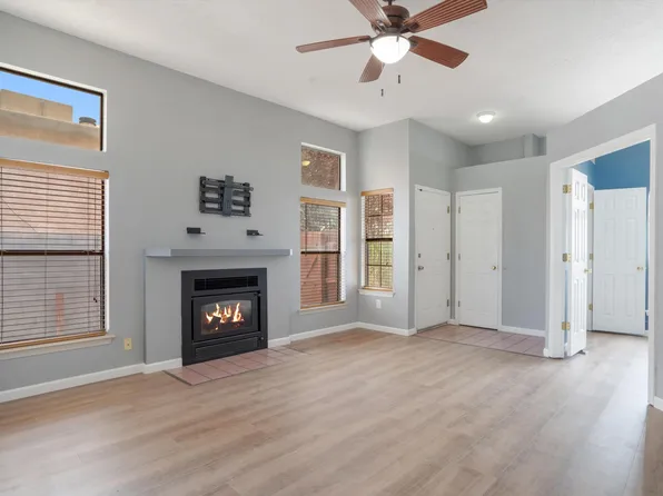 7817 Ranchwood Dr NW, Albuquerque, NM 87120