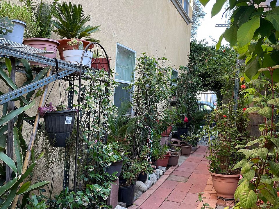 1st image of 16535 S Berendo Ave #3