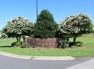 8556 Bailey Rd, Sims, NC 27880