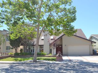 10437 Santa Clara St, Cypress, CA 90630