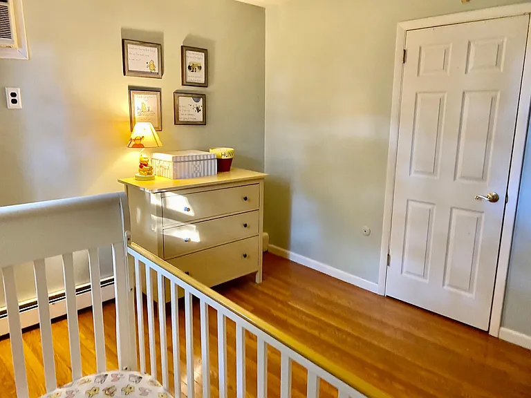 504 Wood St — Photo 11