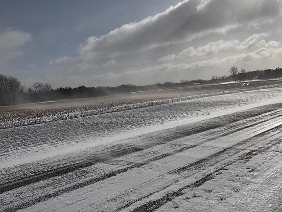 5th image of W Pickard Rd