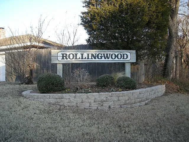 6020 N Meridian Pl — Photo 23