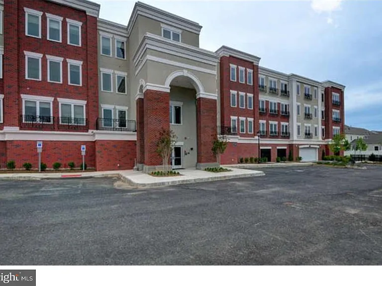 968 Robbinsville Edinburg Rd #210 — Photo 2