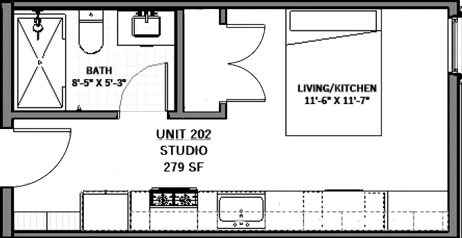 113 Ives Street — Photo 7