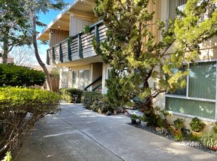 420 Whitehall Rd, Alameda, CA 94501