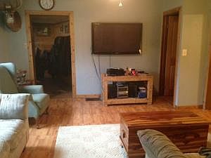 1st image of 12875 Amish Ridge Rd