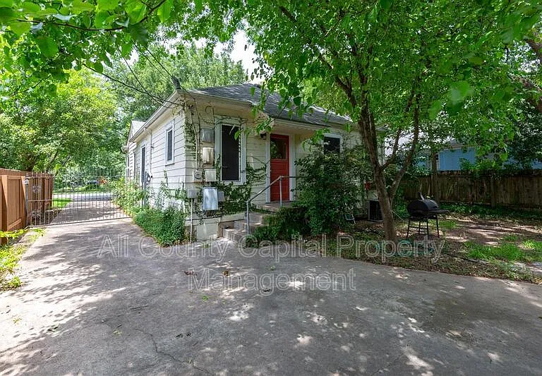 1601 W 29th St #1601 — Photo 18