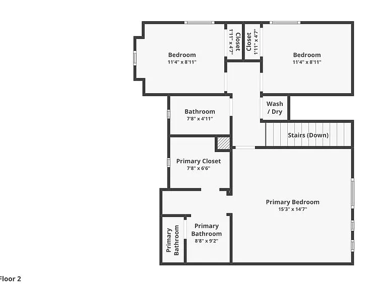 10317 W Monterosa Ave — Photo 3